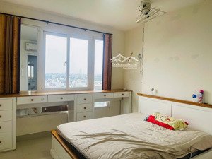 bán 3 căn hộ chung cư thủ thiêm star giá từ, 2,9 tỷ, 3.3 tỷ và hơn 4 tỷ 