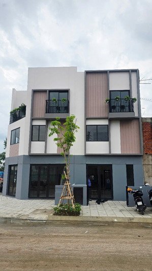 nhà ở xã hội 1 trệt 1 lửng 1 lầu tại tpm bình dương chỉ từ 820tr(30%), dành cho người chưa có nhà