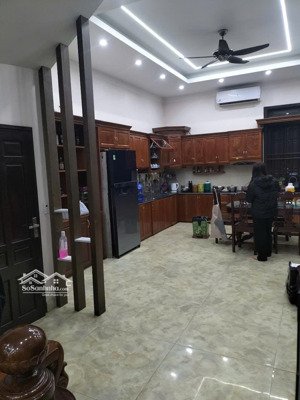 bán nhà riêng tại phường tiền phong, thái bình, thái bình, 4,8 tỷ, 95 m2