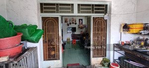 chủ cần bán gấp căn mt 99m2, 2t, tiện ở/xây mới, shr, đ. phú định, p. 16, quận 8. giá: 7 tỷ (tl)