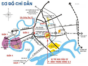 cho thuê toà nhà 460m giá chỉ 48tr/tháng 