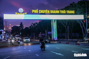 chính chủ cho thuê nhà mặt tiền võ văn ngân, thủ đức. dt 7x16 giá chỉ 40tr/ tháng. lh 