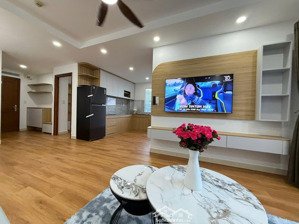 căn góc chung cư tttp nha trang - ct3 vcn phước hải - 2,989 tỷ, 2pn1wc - căn rất ít người bán