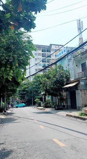 bán nhà 3tầng - 5x34 - tân hòa - hiệp phú - đường 12m - nhỉnh 70tr/m