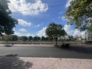 bán nhà mặt phố nguyễn du, cẩm phô, hội an, quảng nam, 350m2, giá thỏa thuận, uy tín