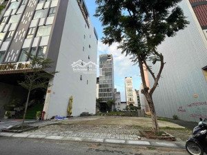 cắt lỗ 3 tỷ bán gấp lô đất đường bùi tá hán - ngũ hành sơn 250m2 ngang 10m đẹp vip nam việt á