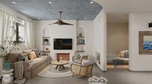 kapok rental. cho thuê khách sạn hồ tràm. giá cực hấp dẫn. hotline 24/7