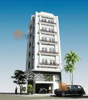 nguồn kín! mặt phố quận tây hồ - 139m2 - mt 12m - vỉa hè rộng - xây building - hiếm