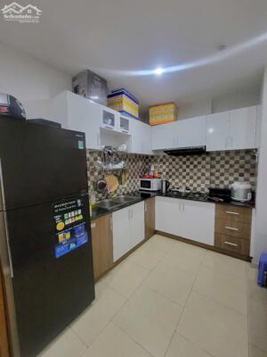 Lotus garden,Hòa Thạnh,Tân Phú: 10tr/th, 89m2, 3p ngủ,có NT