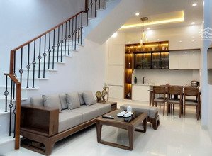 bán siêu phẩm tại mỹ đình, nhà đẹp, 2 thoáng trước sau, diện tích 42m, 4 tầng, giá 9,x tỷ.