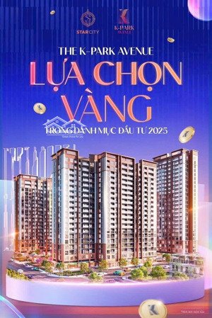 bán căn hộ 2pn, 2wc tại vinhomes star city, 3 tỷ vnd, 61m2, đẹp, nhiều tiện ích