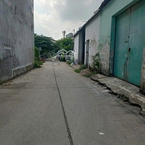 cần bán gấp lô đất full thổ hxt võ văn vân gần chợ liên ấp 1-2-3