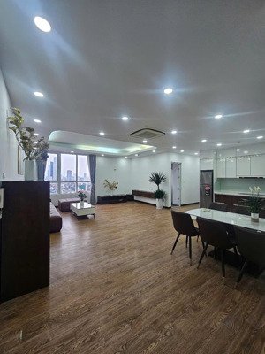 cắt lỗ - chung cư giá rẻ l3 mễ trì - phạm hùng - gần bến xe mỹ đình
