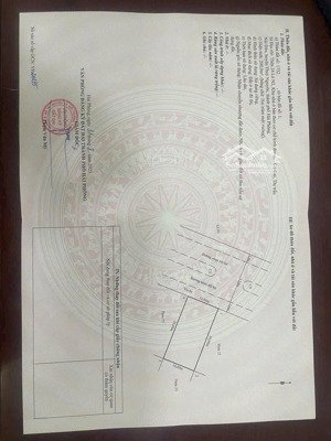 khu gò gai lô biệt thự 200 m2 hướng tây bắc ngang 10m. :7tỹ900l đức : zalo)