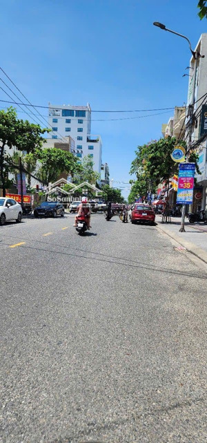 đất đường núi thành diện tích rộng vị trí đẹp hiếm