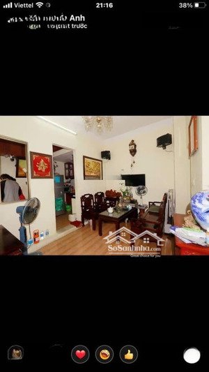 bán gấp, đầu tư nhà mặt phố hồ văn chương, vỉa hè, kinh doanh đỉnh, mặt tiền 7m, 40m2 nhỉnh 14 tỷ