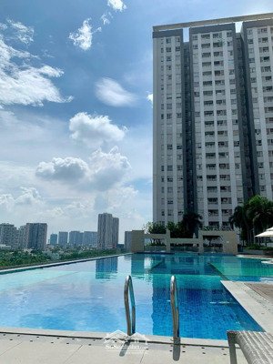 bán căn hộ đẹp tại lexington residence, 5.650 tỷ, dt 83m2, 2pn, 2wc, nhiều tiện ích