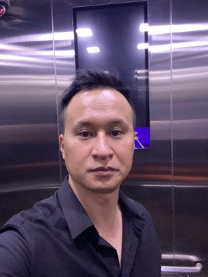 hàng đầu tư , nhà mặt tiền kd đông hưng thuận sầm uất ngay chợ cây sộp chỉ 83 triệu/m2