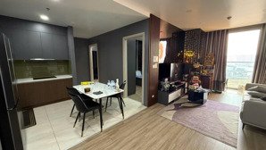 cho thuê chung cư hpc landmark 105 140m2 full đồ giá 16 triệu lh 