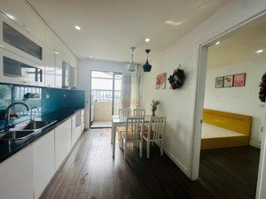 chủ nhà cần bán gấp căn 67m2 hh1 linh đàm tầng 23 ban công view thoáng nhỉnh 2 tỉ