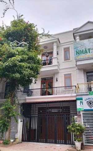 cho thuê nhà riêng tại kđt phúc đạt, 15 triệu, 80m2, giá ưu đãi hot!