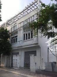 bán đn tại kđtm cầu bươu, 80m2, giá thỏa thuận, tân triều, thanh trì, hà nội