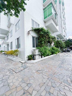 bán shophouse 2 mặt tiền đường lê văn lương, 169m2 (13*13), giá 6.99 tỷ