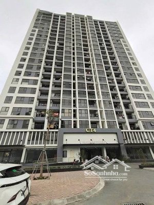 bán lô góc khu b yên nghĩa, hà đông, vị tri kinh doanh, sổ đỏ pl, giá tốt