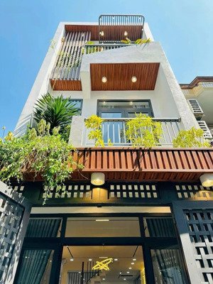 chính chủ thiện chí bán gấp nhà ngô tất tố,p22, bình thạnh. dt: 48m2. giá chỉ 2,8tỷ. đang thuê 10tr