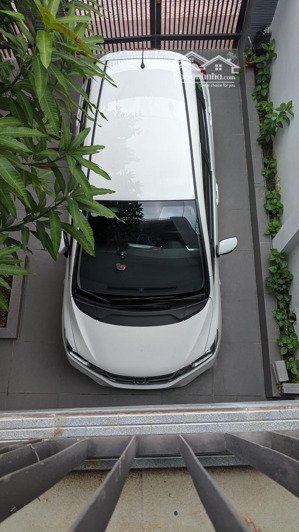 23 ngô quyền, phường trần lãm tp . thái bình - cho thuê
