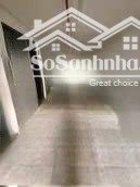 bán gấp biệt thự phố kỳ đồng, 85 tỷ, 251 m2, 8pn 8wc, pháp lý đầy đủ, nhiều tiện ích