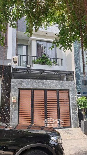 cơ hội hiếm có!! sở hữu ngay nhà đẹp đào duy anh, phú nhuận. dt: 69,1m2. giá chỉ 3tỷ600