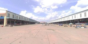 chủ bán lô đất giá tốt ngay chợ bình điền, q8 đường số 1. giá 2 tỷ 290 với diện tích 80m2, sổ riêng