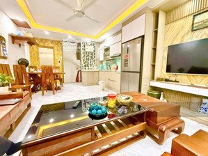 bán nhà kim giang, thanh trì, phân lô, gara ô tô, gần phố, sd 40m2, 12.5 tỷ