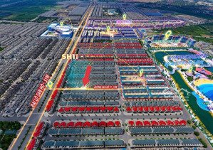 bán nhà phố sh11 mặt tiền đại lộ san hô. dt 96m. xây 5 tầng. giá 14 tỷ. có gara, ký trực tiếp cđt