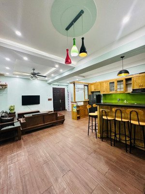 chính chủ bán căn 94m2 tk 3pn, 2 vs tại vp3 linh đàm, hoàng liệt, hoàng mai, hà nội. lh: 