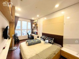 giá đúng: 12 triệu/th, 73m2, 2pn, 2wc, full. cho thuê chcc golden star, quận 7