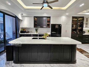 nhà hoàn thiện cao cấp (đường 39) - phố đi bộ royal - vạn phúc city