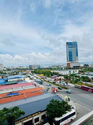 chính chủ bán căn hộ 2pn 72m2 view biển toà c chung cư newlife, trung tâm du lịch bãi cháy, hạ long