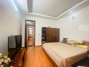 bán đất tặng nhà 2 tầng phân lô cán bộ trung tâm thanh trì - an sinh - kinh doanh văn phòng