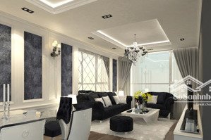 lick xem ngay căn hộ léman giá tốt nhất căn 75m2-2pn-2wc giá thuê 28tr nội thất cao cấp view thoáng