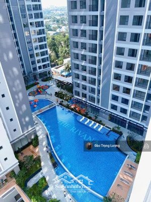 em lượng sale gốc cđt,1pn= 2,12 tỷ,2pn=2,69 tỷ,3pn=3,54 tỷ view sông ntcb ở the rivana, 