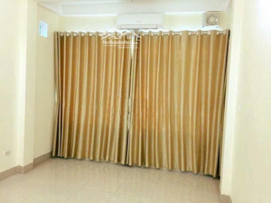 cho thuê căn hộ 60m2, 2 ngủ, 1 vệ sinh, trang bị cơ bản. điện nước giá chung, mỹ đình 2, hà nội
