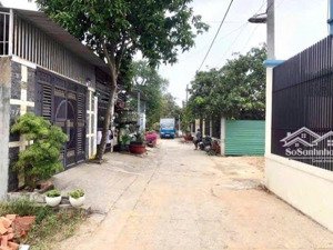 bán đất full thổ cư đường thạnh lộc 29, phường thạnh lộc, q12, dt 88,7m2(5mx18m) giá 4,6 tỷ