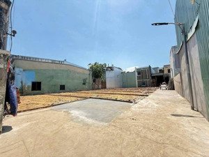 chào bán 3 lô đất 7-8-9 thanh khê - kiệt 2.5m gần đường gần chợ thanh khê - 83 huỳnh ngọc huệ