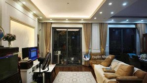 bán nhà mặt phố ngọc lâm, long biên diện tích lớn 170m², mt 7m, vị trí kinh doanh siêu lợi nhuận
