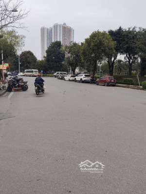 bán nhà riêng tại đường ngọc hồi, thị trấn văn điển, thanh trì, hà nội, 5,4 tỷ, 40m2