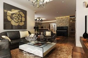 hot! bql liễu giai tower 26 liễu giai cho thuê chcc 2 - 3pn, duplex, từ 14 triệu/th, lh 