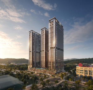 em đan có suất mua giá tốt căn hộ skym hạ long