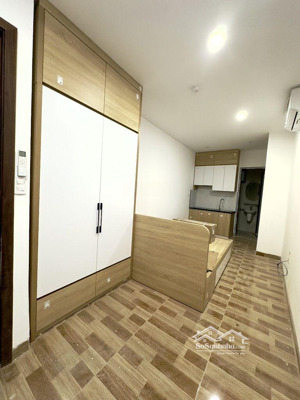 bán nhà riêng tại đường ngọc hồi, xã ngũ hiệp, thanh trì, hà nội, 15 tỷ, 90.7 m2